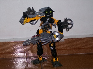 toa_elevan.jpg
