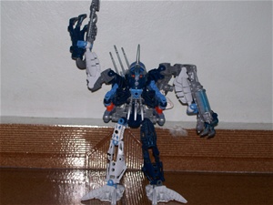 toa_gaqla.jpg