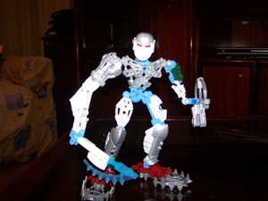 toa_kowhii.jpg