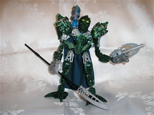 toa_nerakk.jpg
