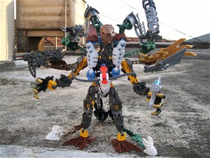 toa_positron.jpg