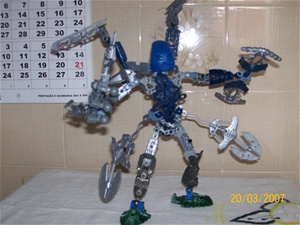 toa_tuyet.jpg