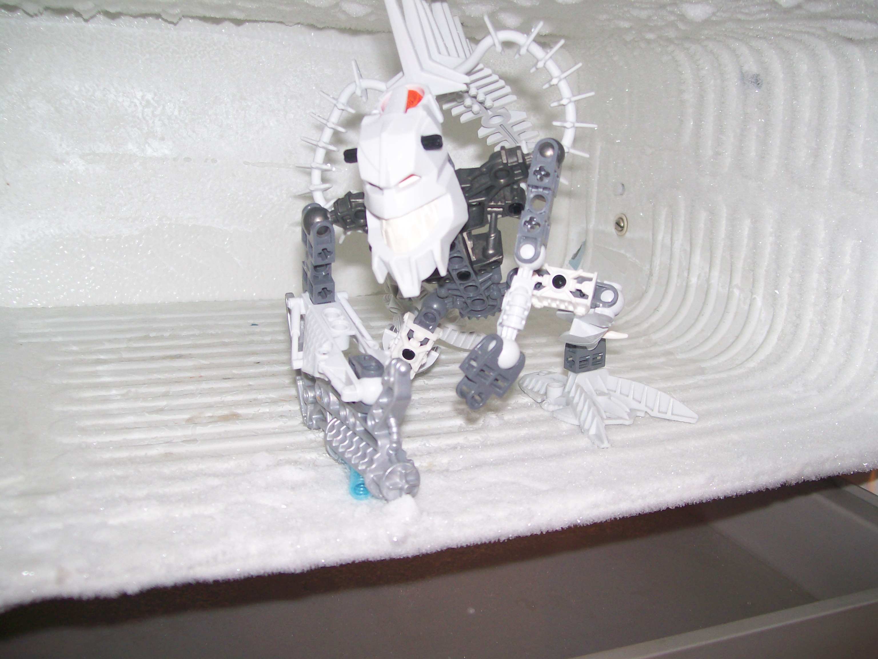 omeduk_freezer.jpg