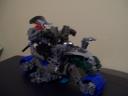 ometochtli_riding_veltrox_m11.jpg