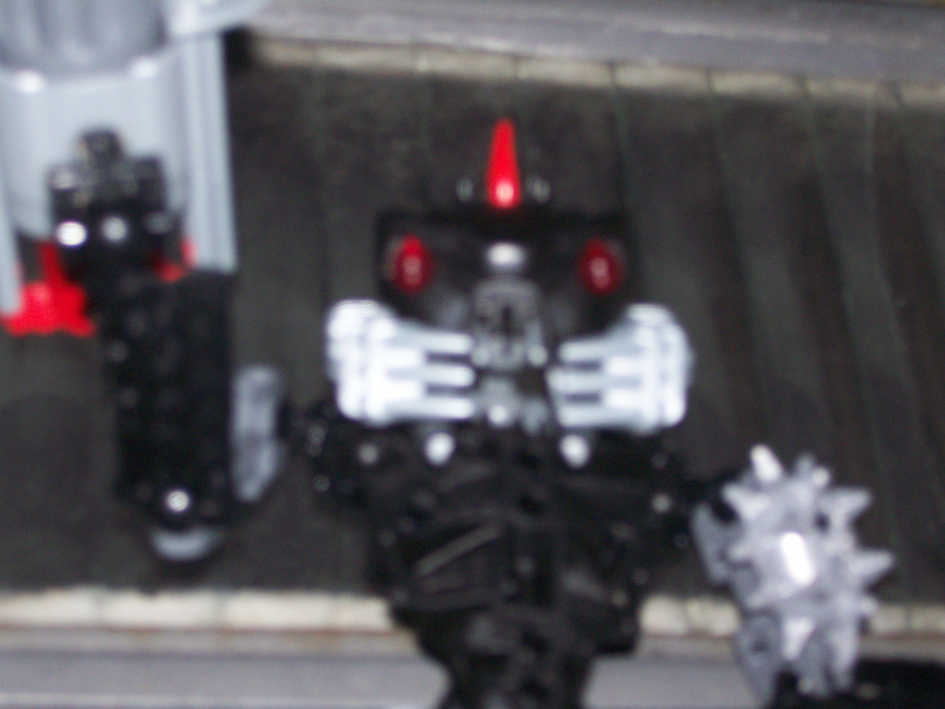 omicron_close_up.jpg