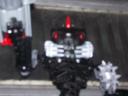 omicron_close_up.jpg