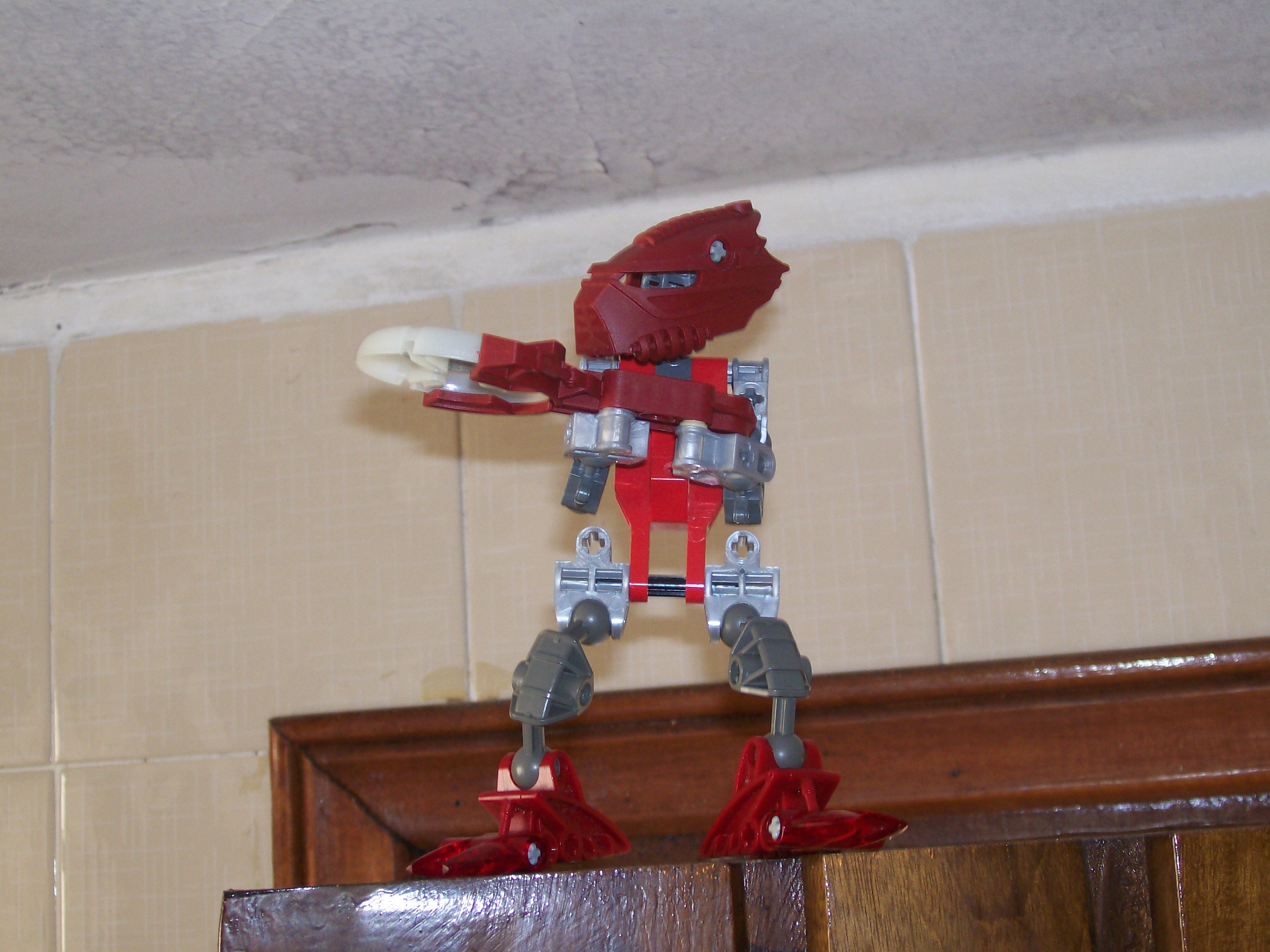 onix_01.jpg