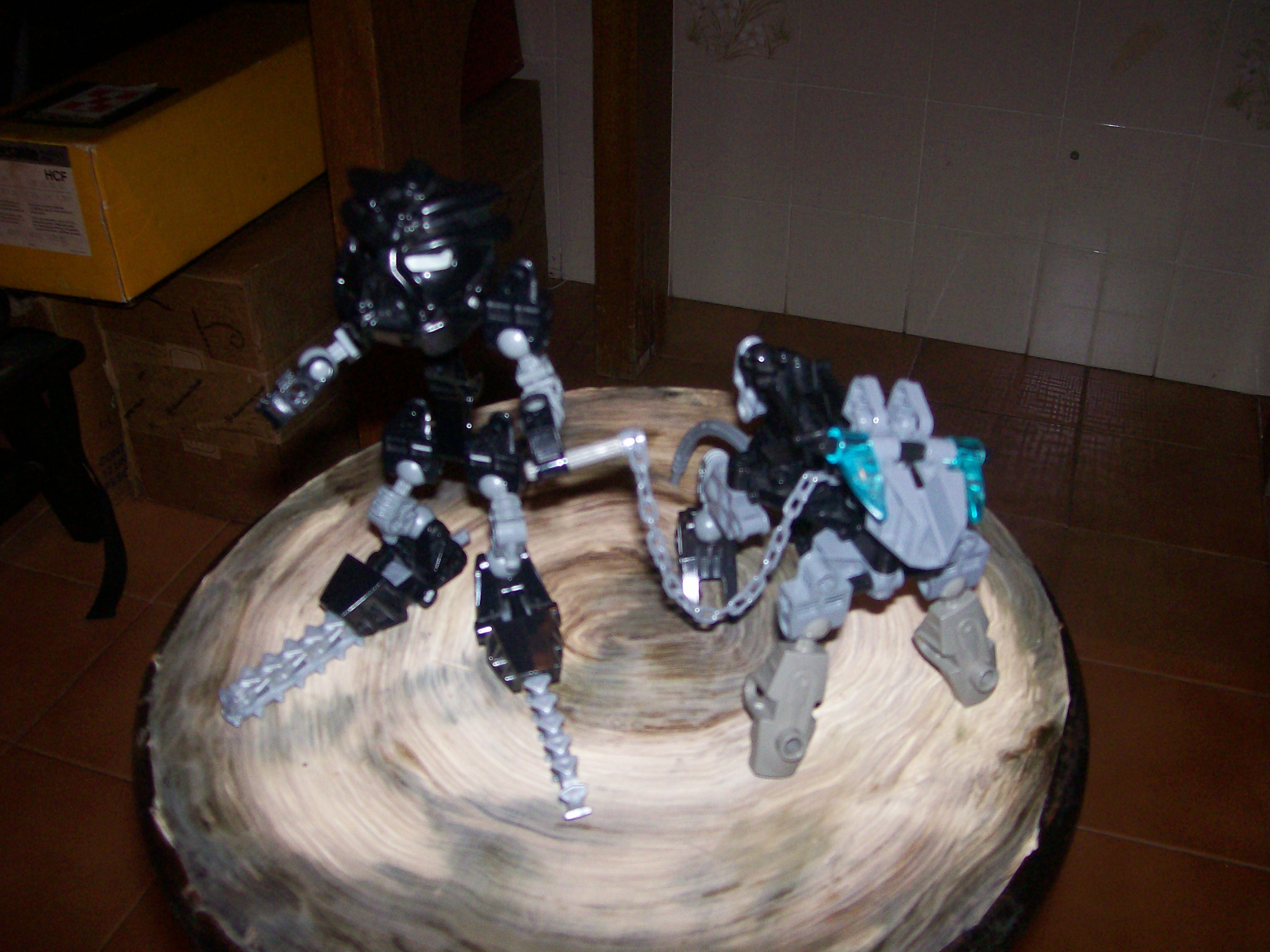 onurf_and_hupnax.jpg