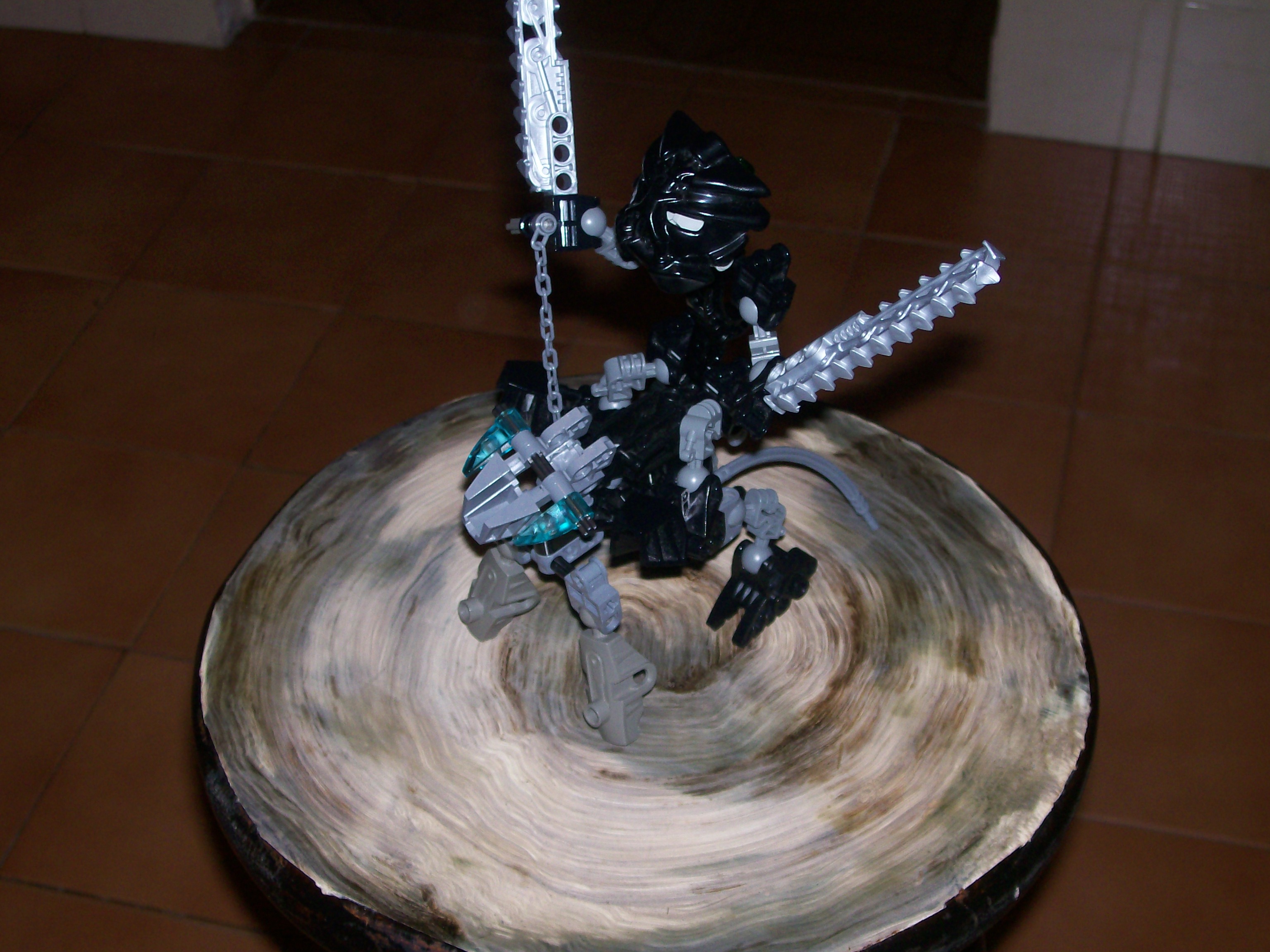 onurf_rides_hupnax.jpg