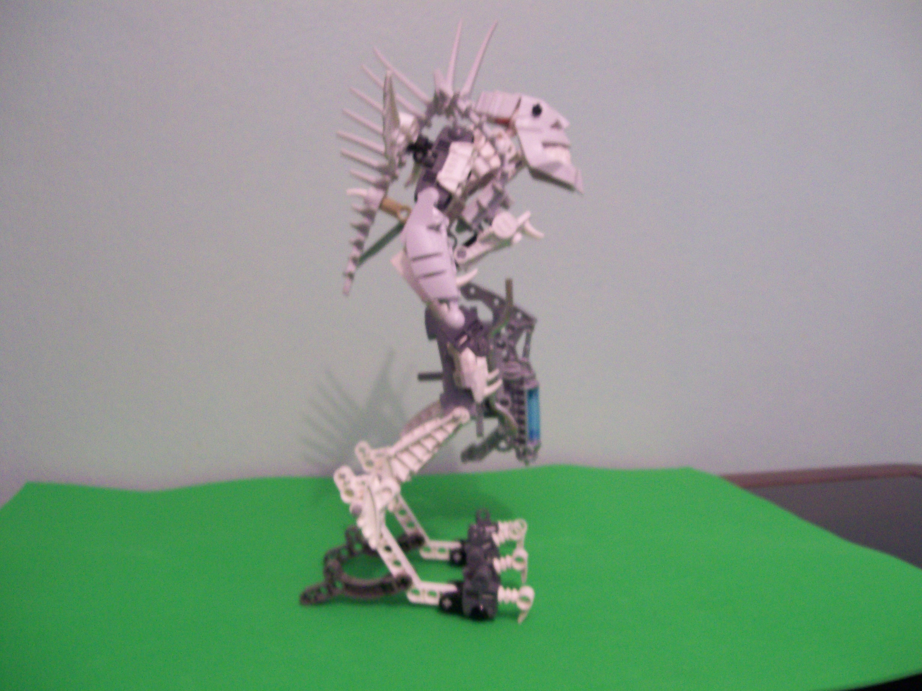 phantorax_05.jpg