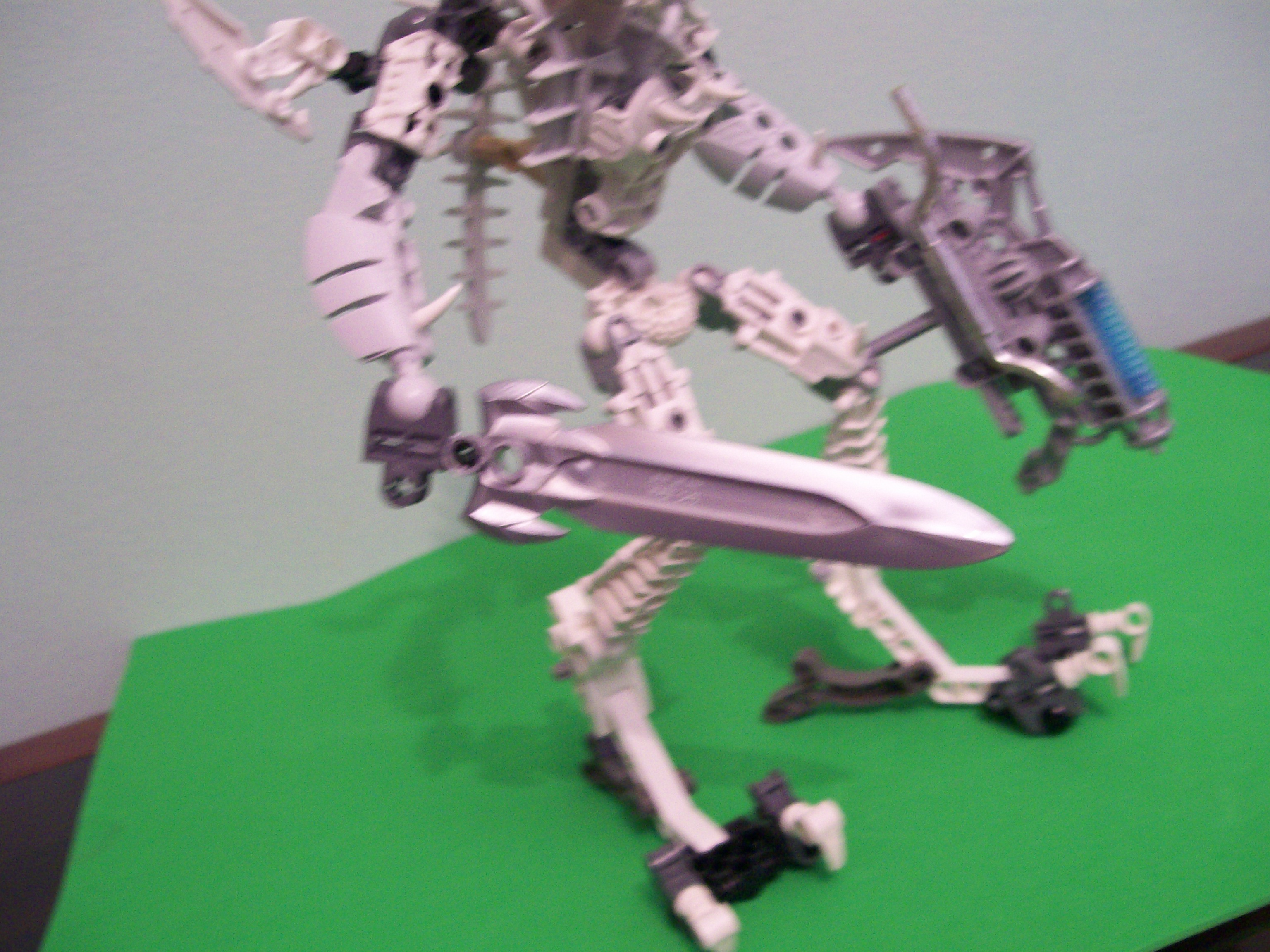 phantorax_06.jpg
