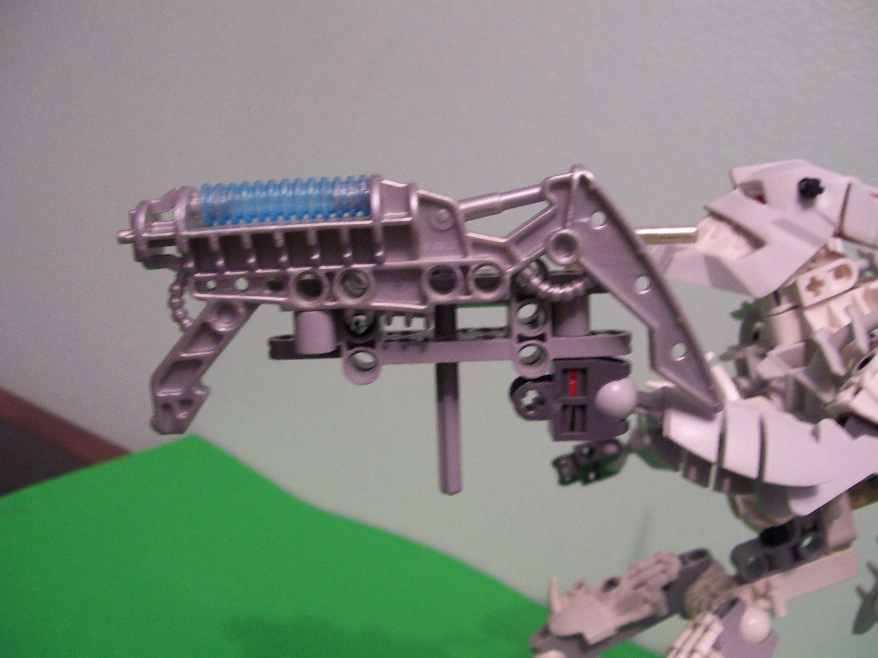 phantorax_09.jpg