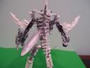 phantorax_04.jpg