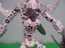 phantorax_07.jpg