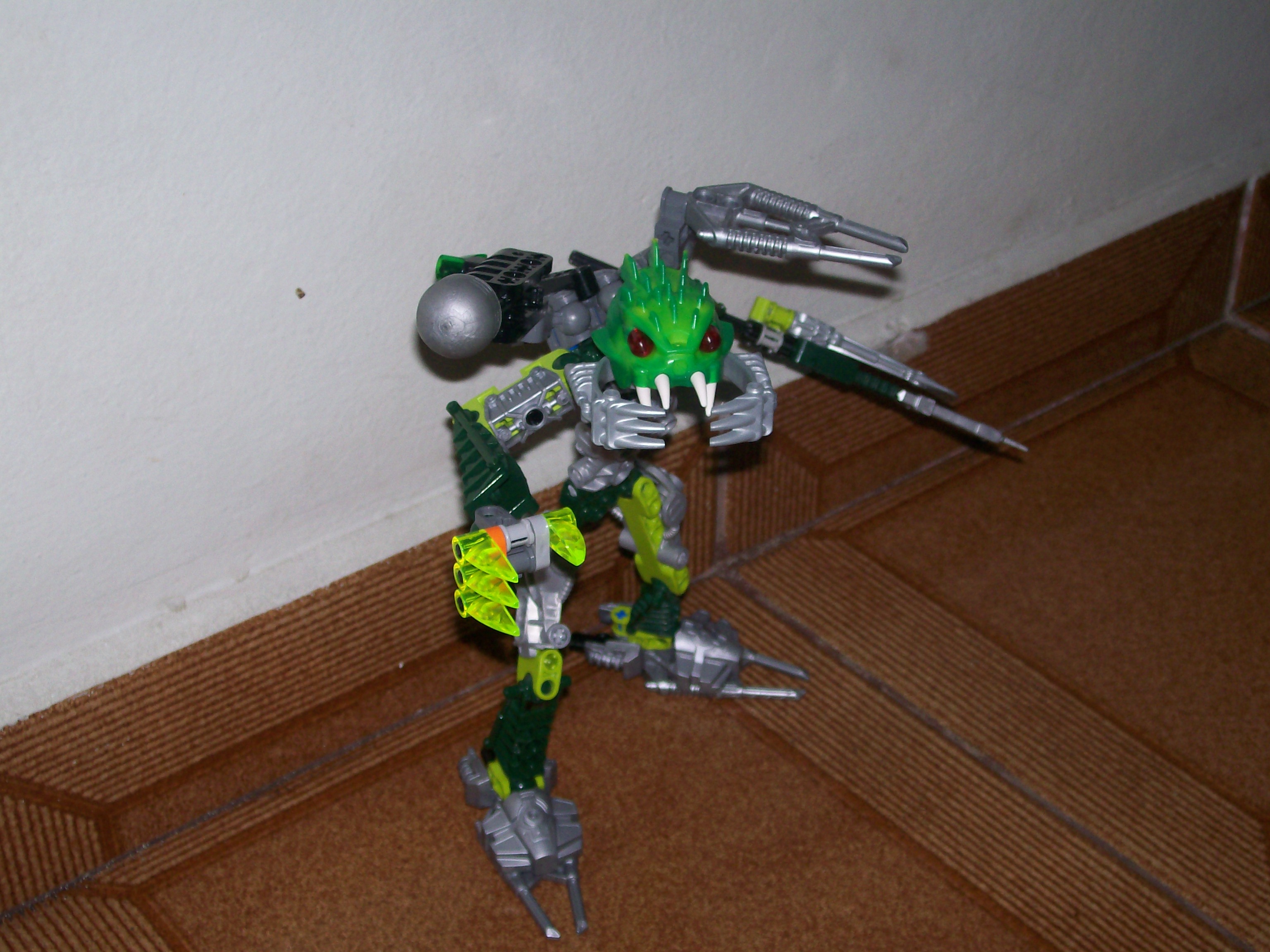 01_plarten_front.jpg
