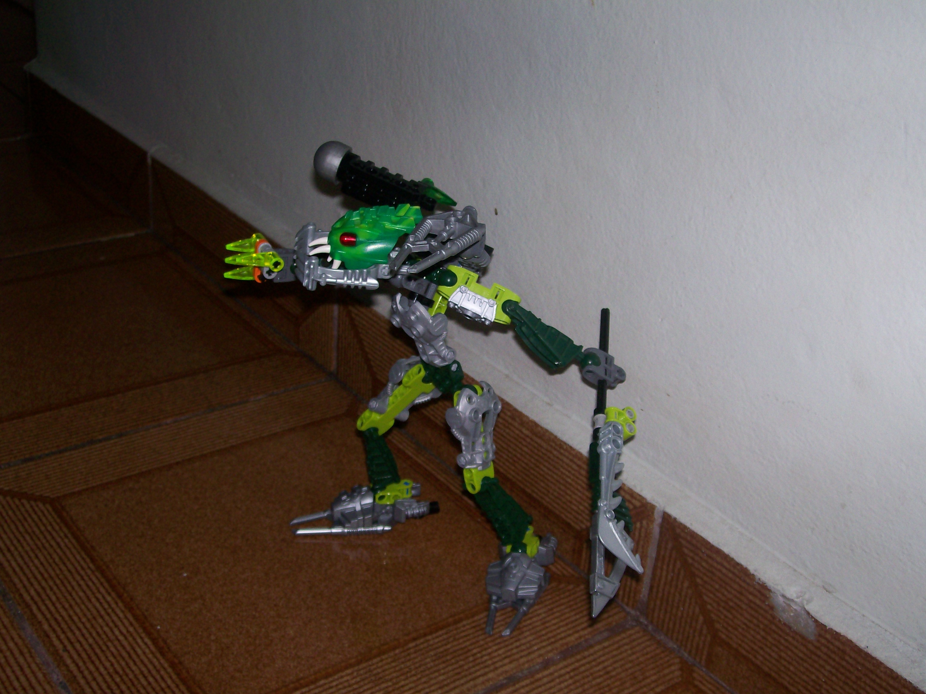plarten_side_view.jpg