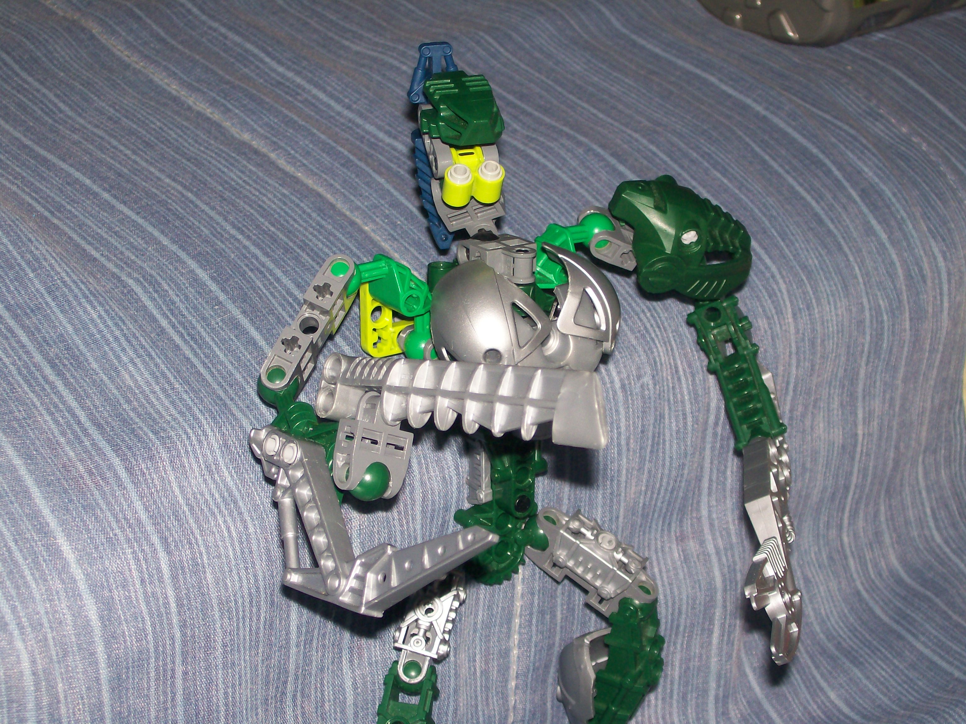 plasmakna_attack.jpg