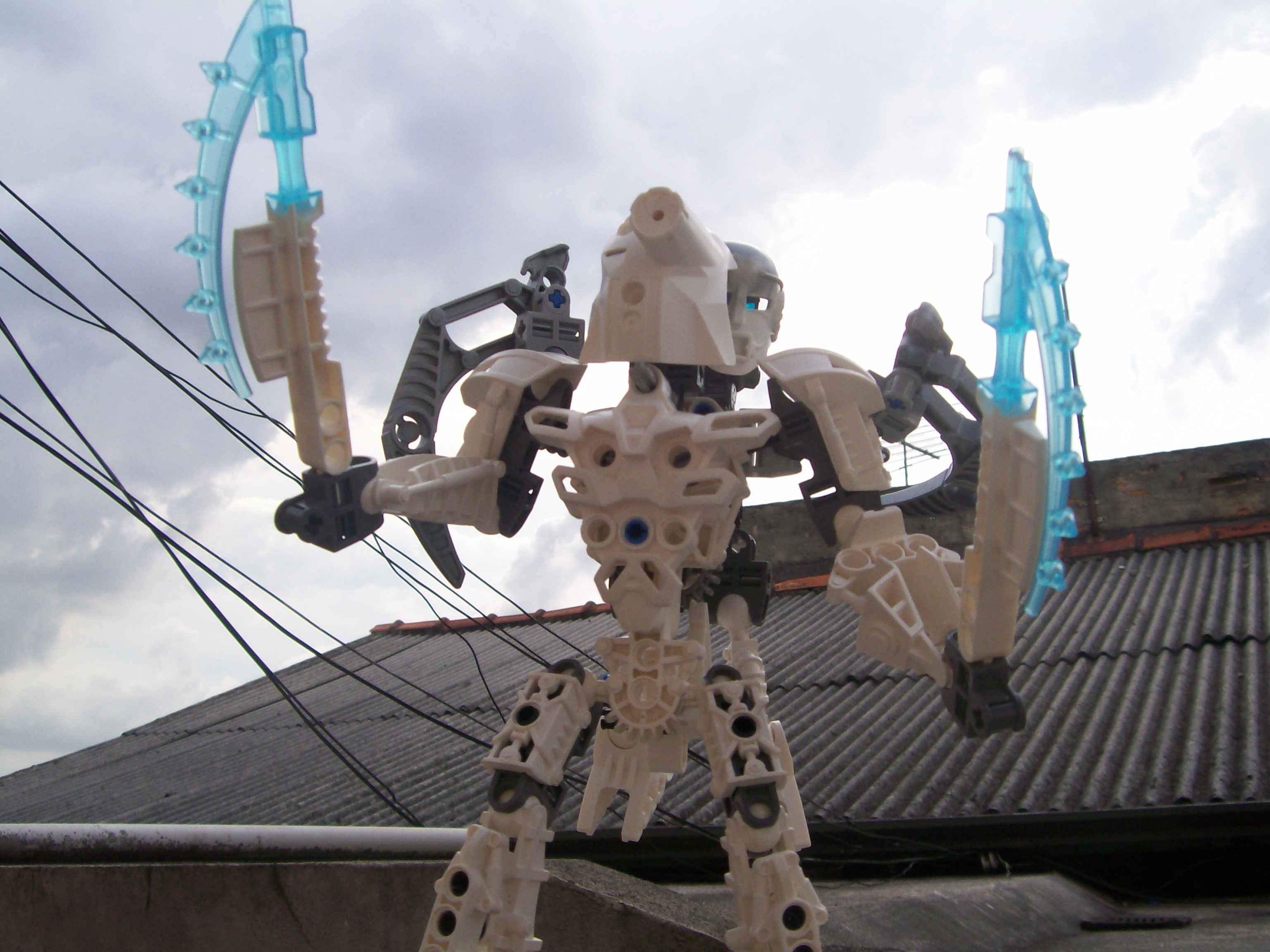 svakron_04.jpg