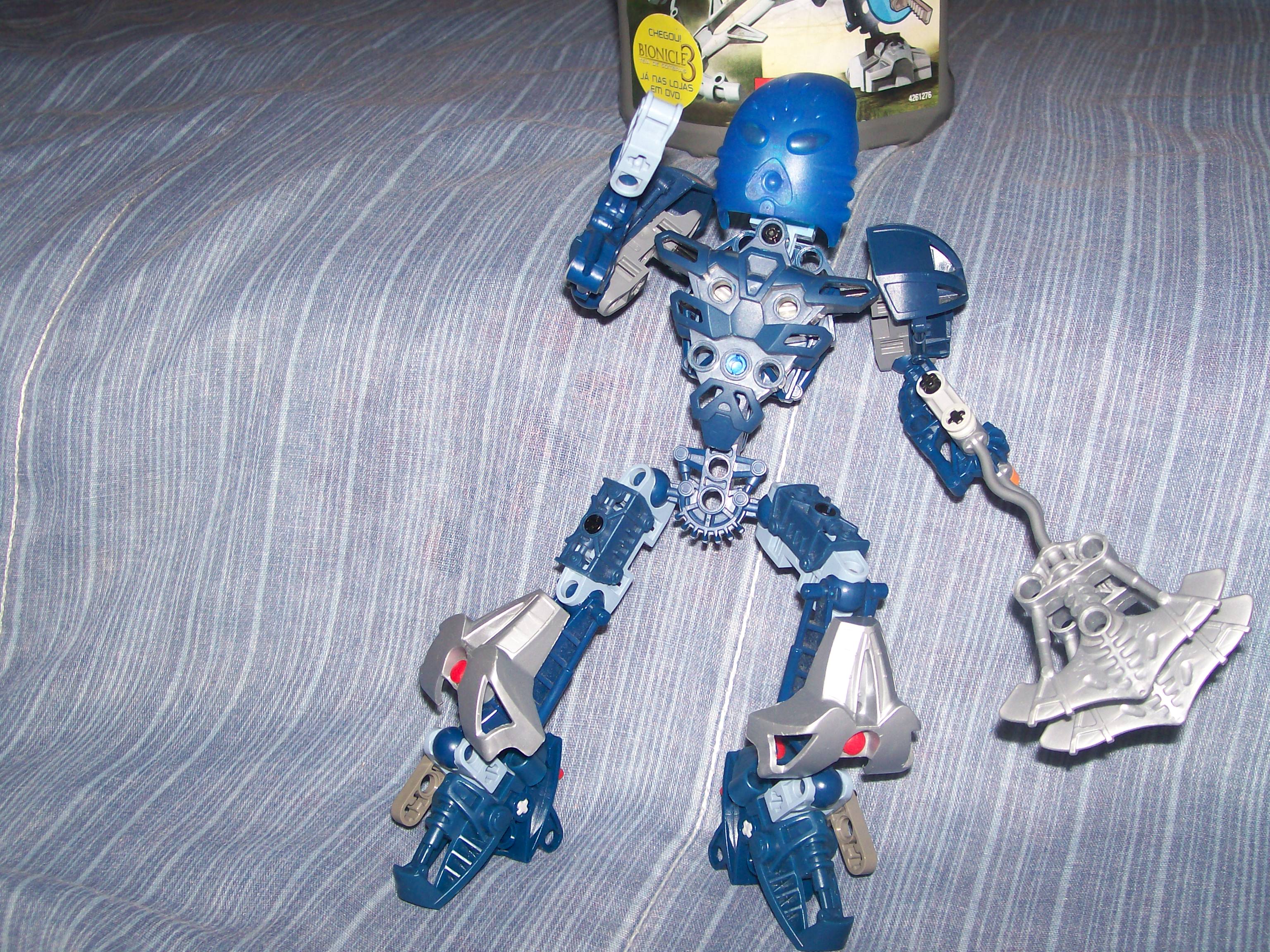 01thalaxa_updated.jpg