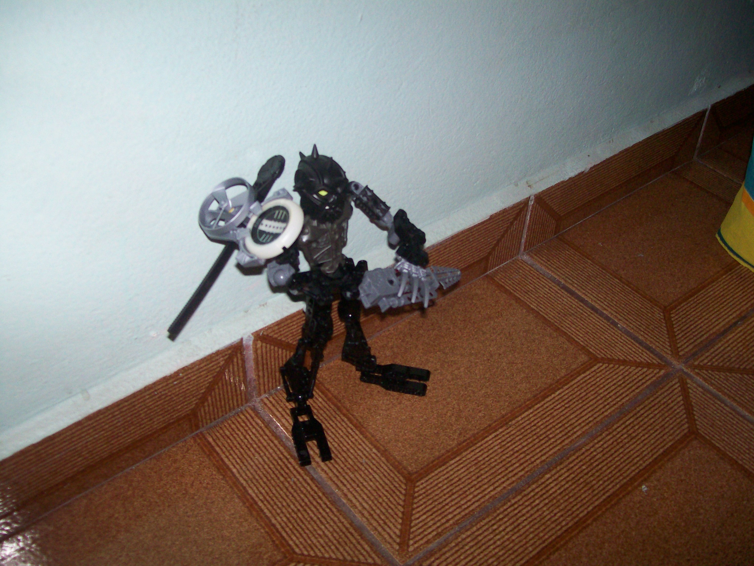 toa_akee_2.jpg