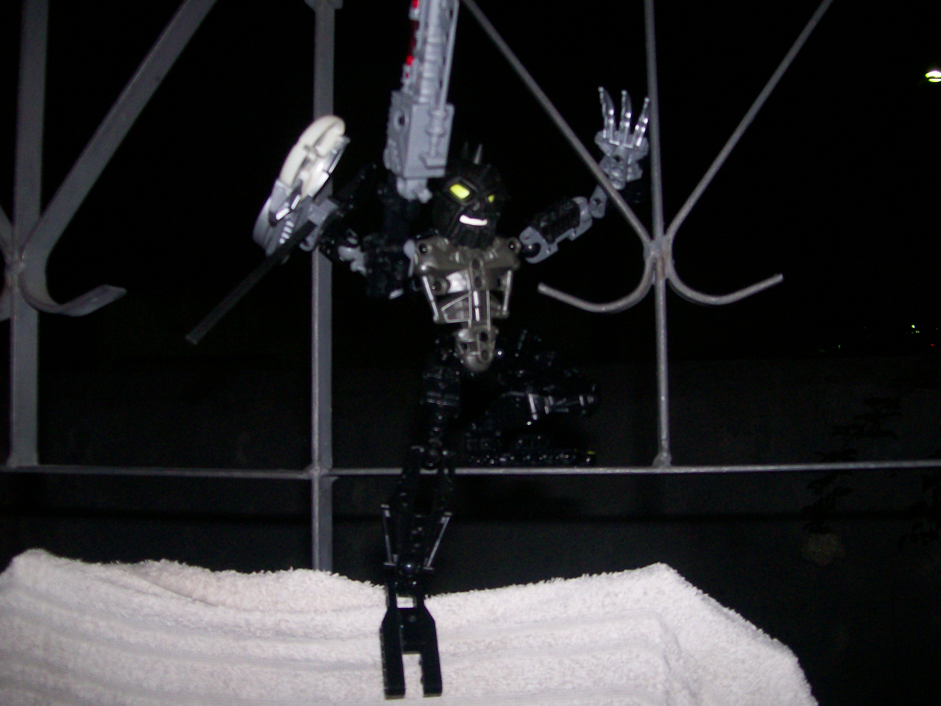 toa_akee_3.jpg