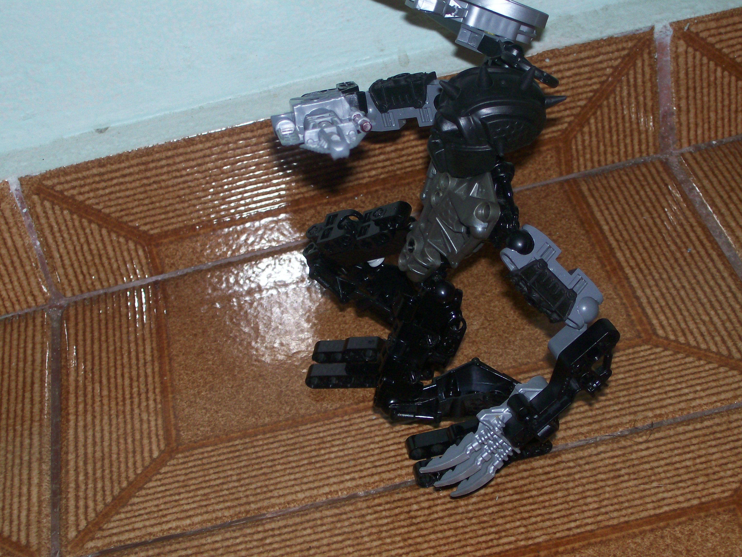 toa_akee_4.jpg