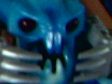 face.jpg