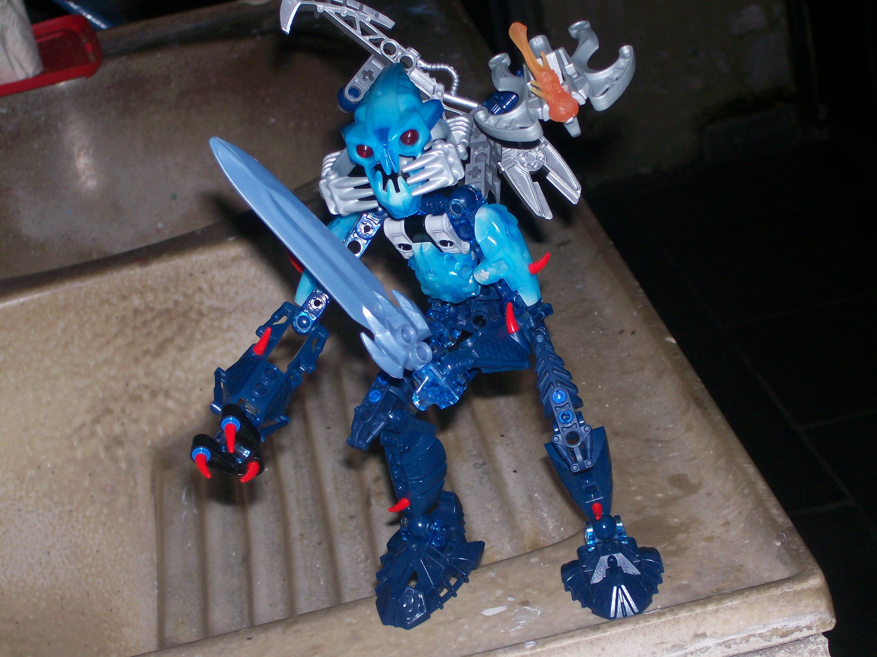 toxakk_dark_hunter.jpg
