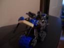 veltrox_m11_back_view.jpg