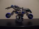 veltrox_m11_run_mode.jpg