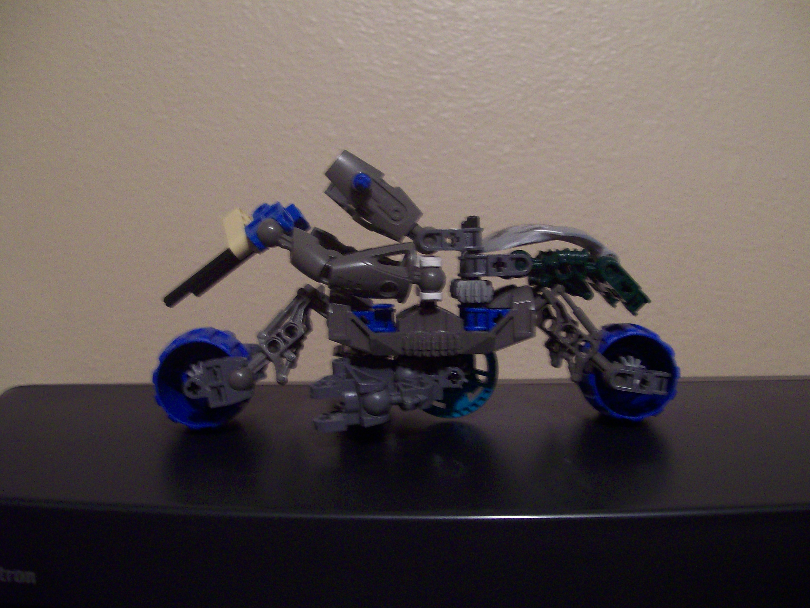 veltrox_m11.jpg