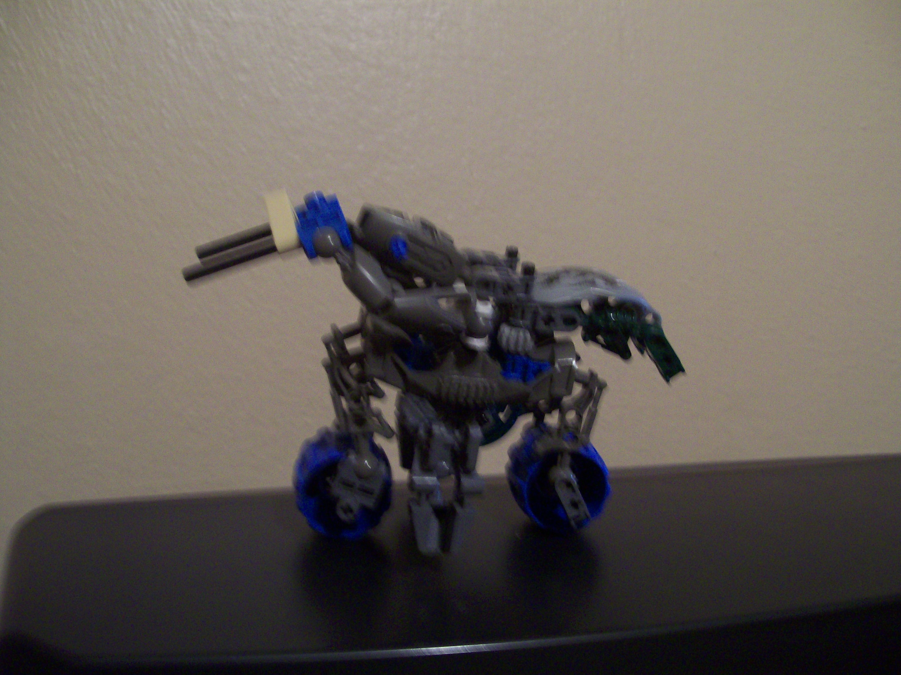 veltrox_m11_compact_mode.jpg