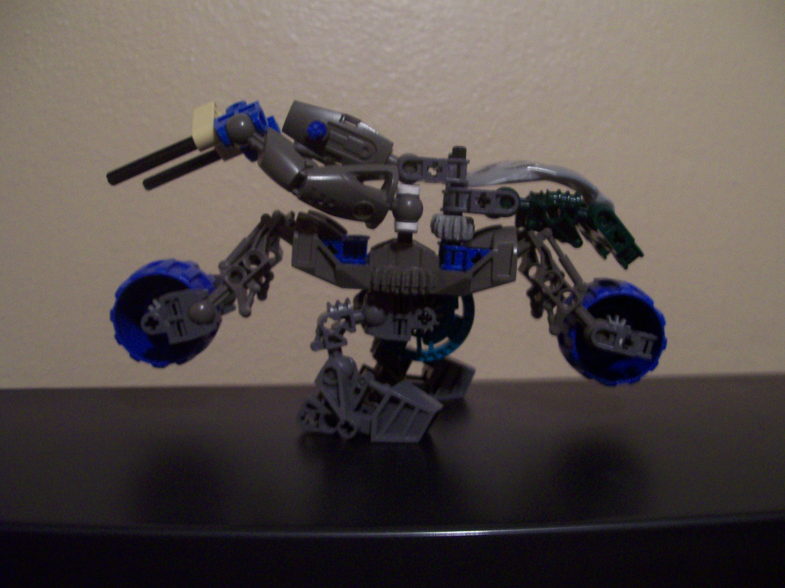 veltrox_m11_run_mode.jpg