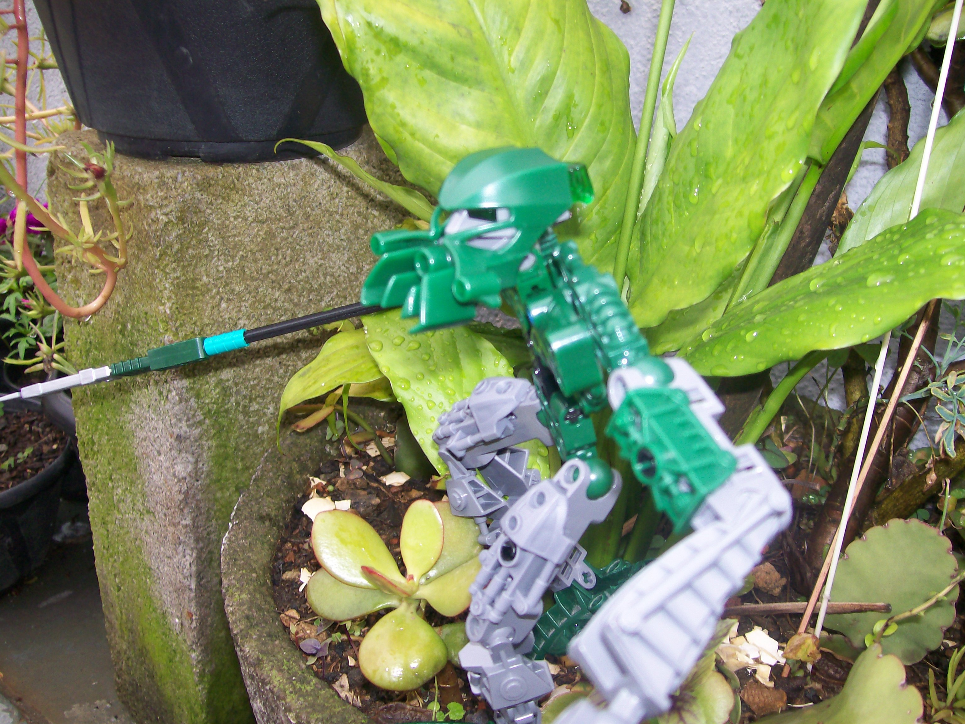 xbalenque_side__view_closeup.jpg