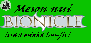 z.png
