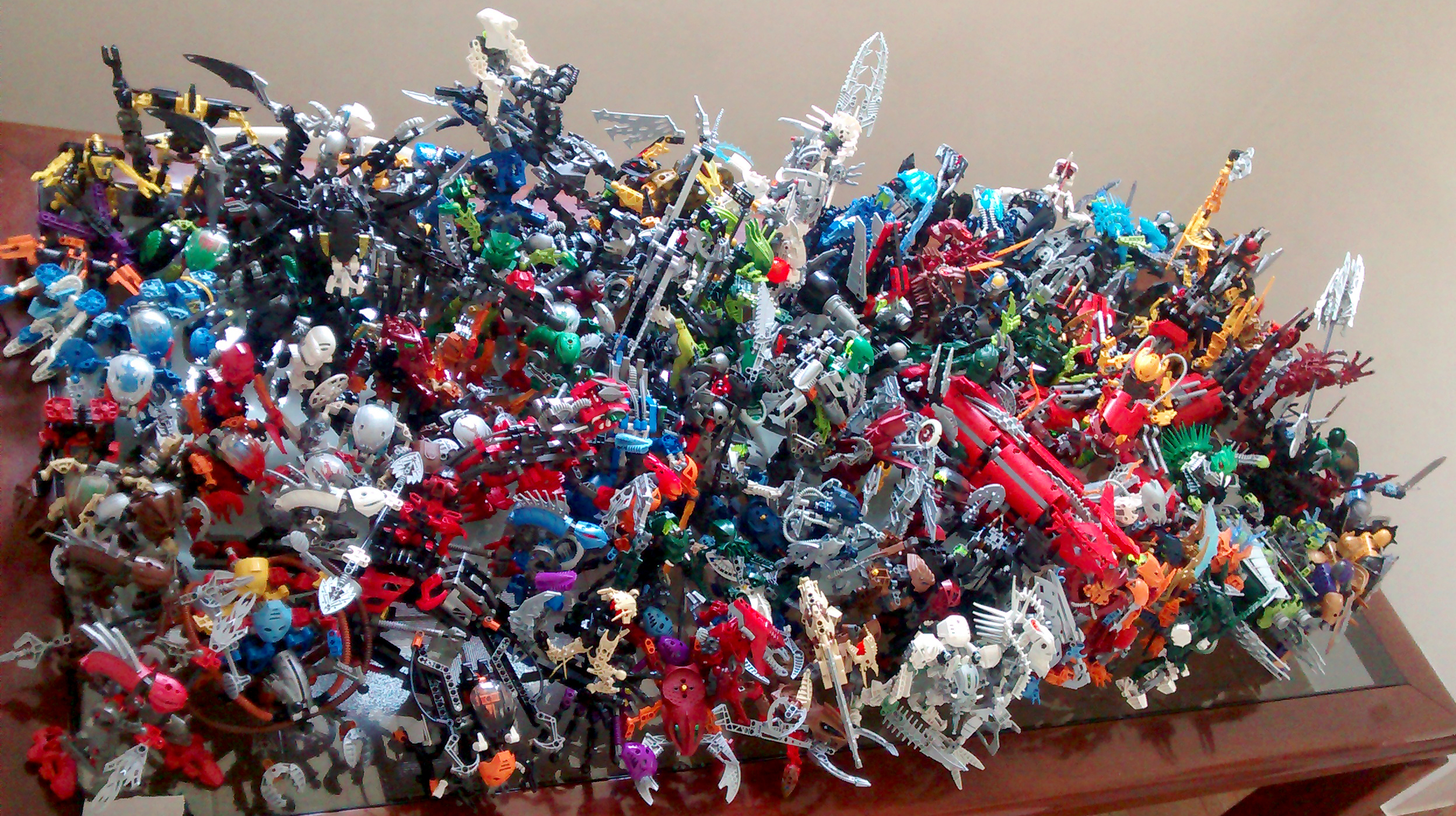 bionicle_02.jpg