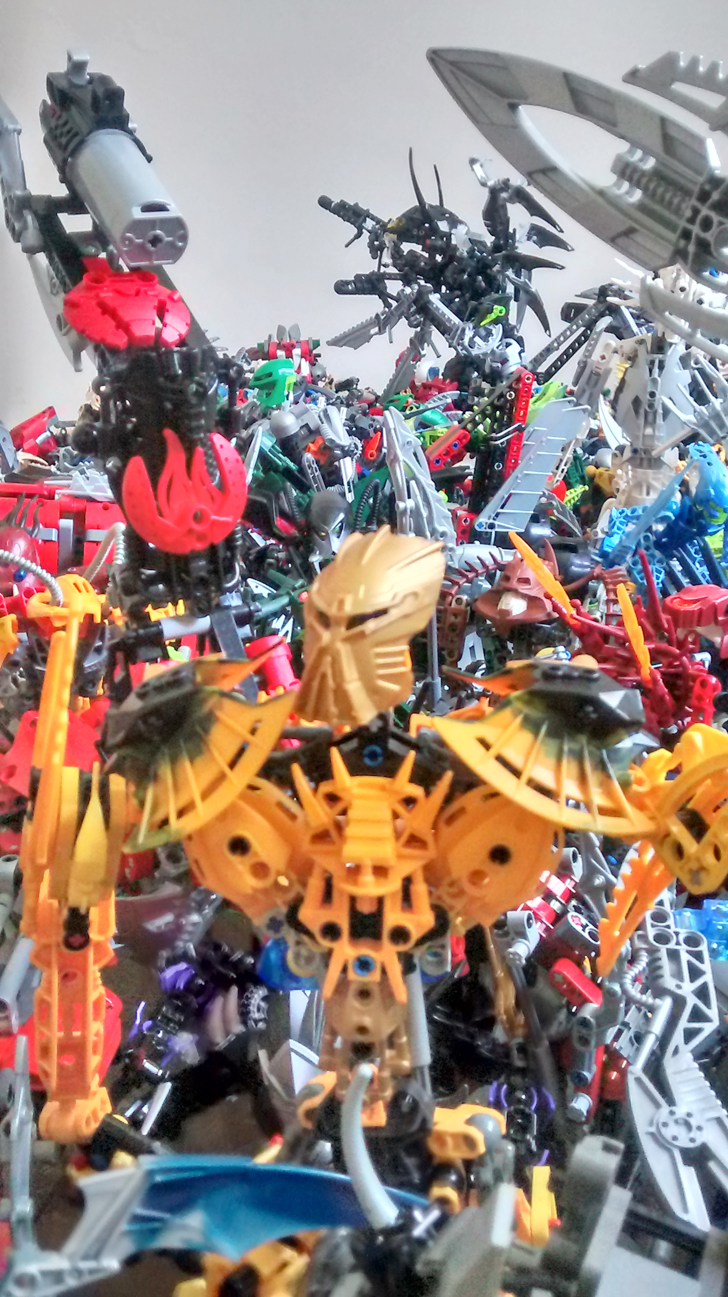 bionicle_03.jpg