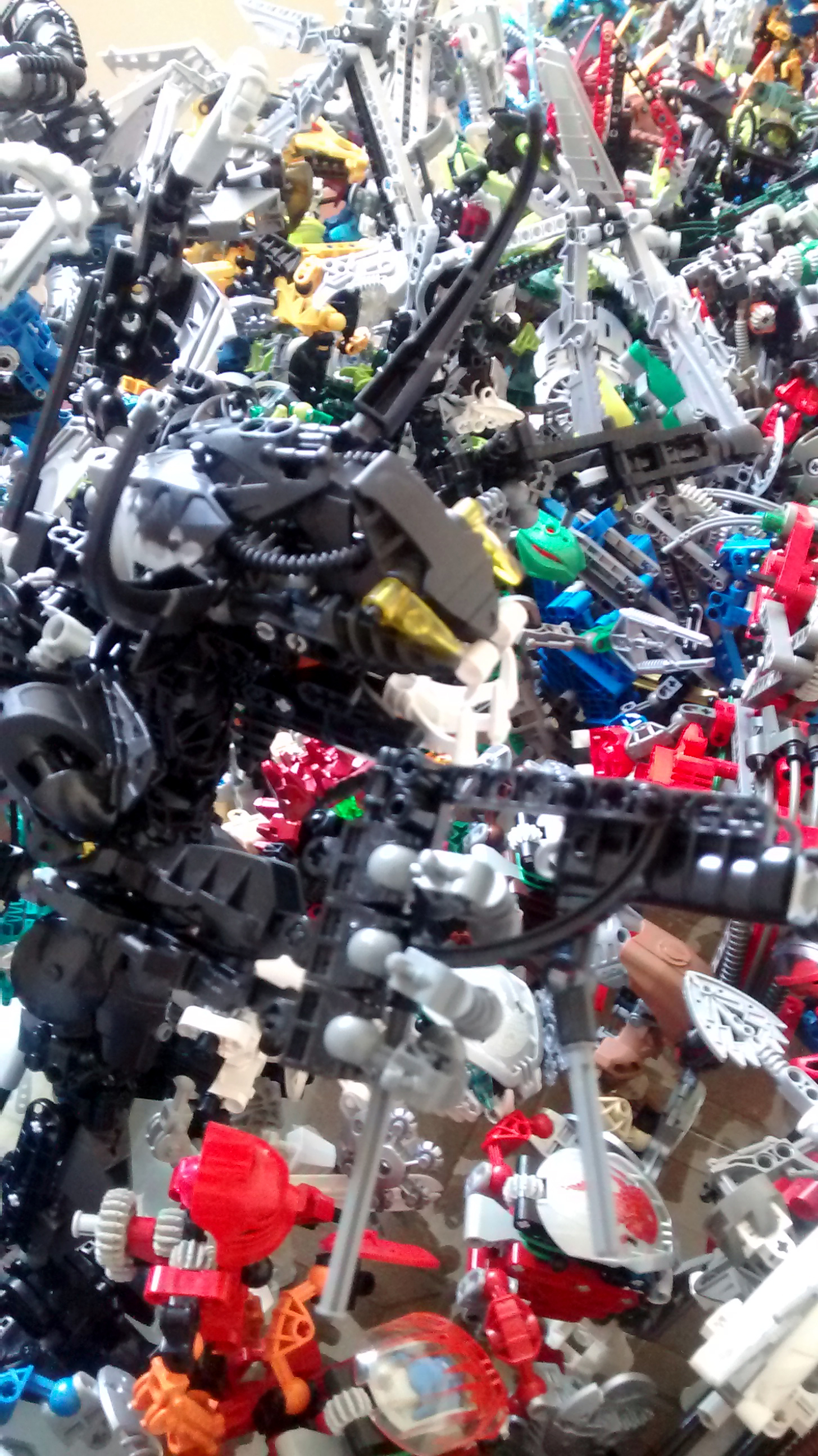 bionicle_04.jpg