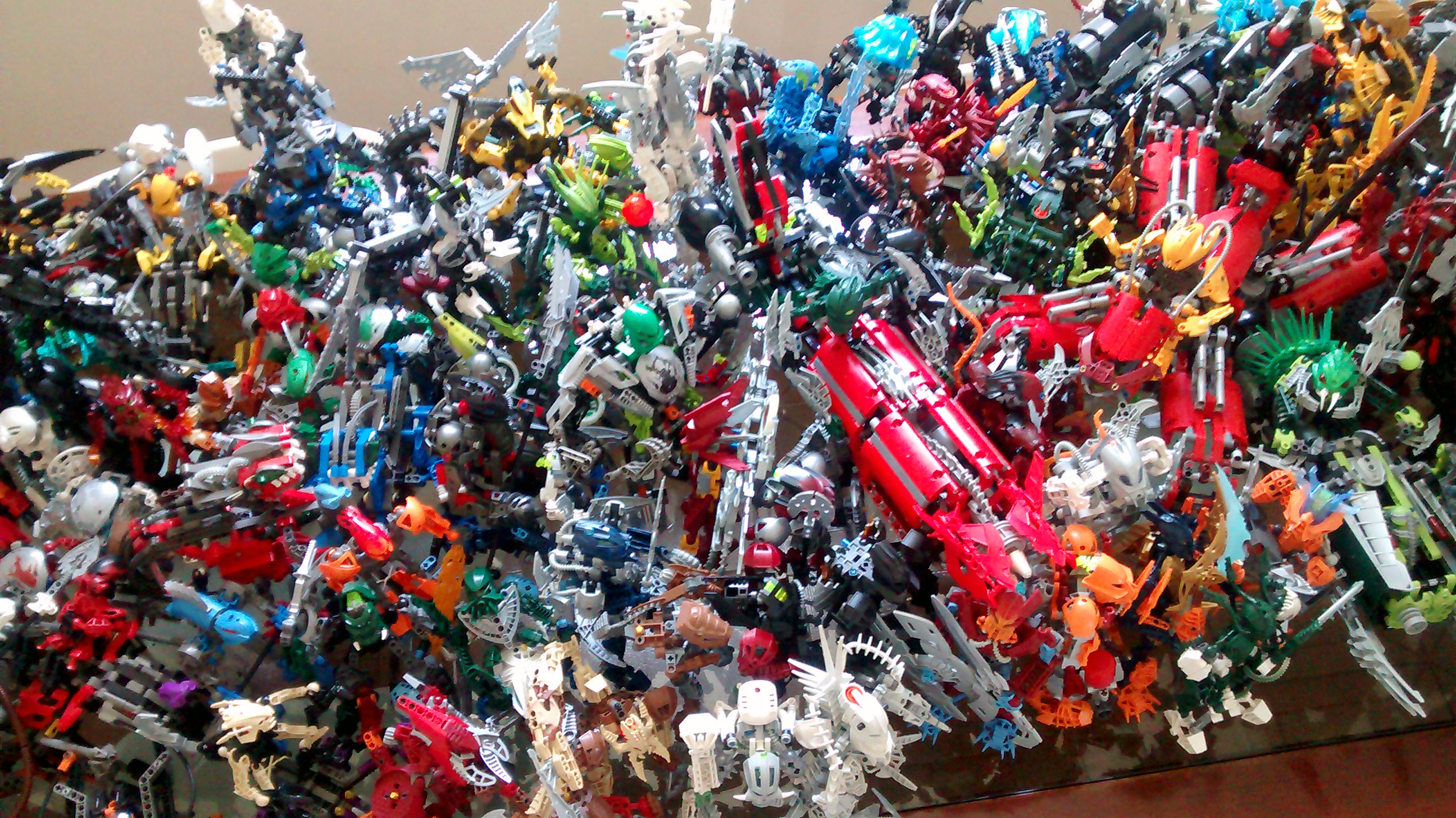 bionicle_05.jpg