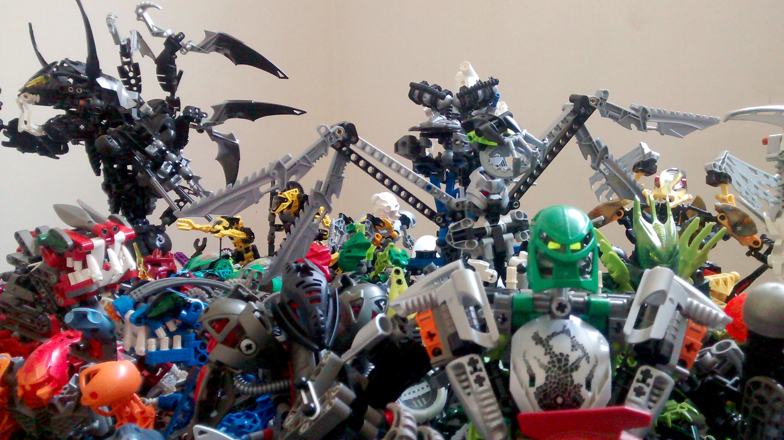 bionicle_06.jpg