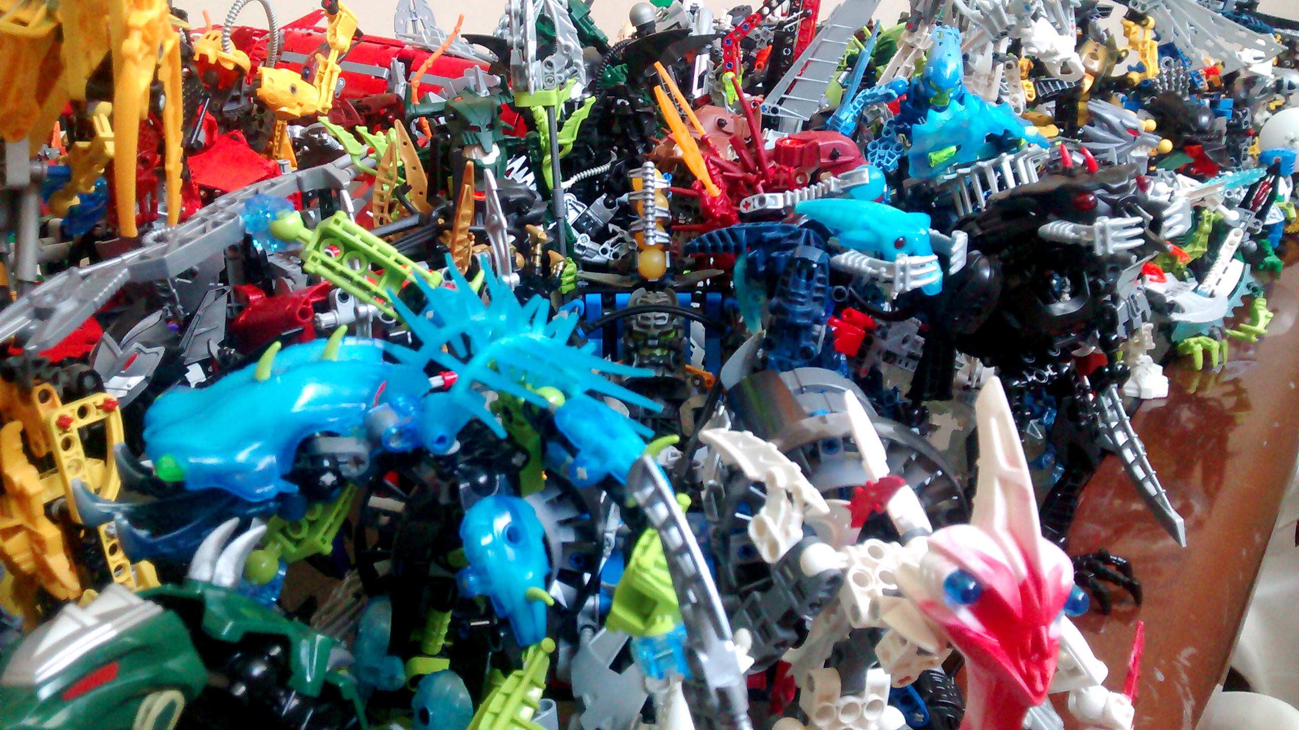 bionicle_07.jpg