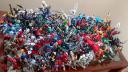bionicle_02.jpg