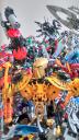 bionicle_03.jpg