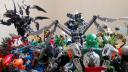 bionicle_06.jpg