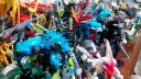 bionicle_07.jpg