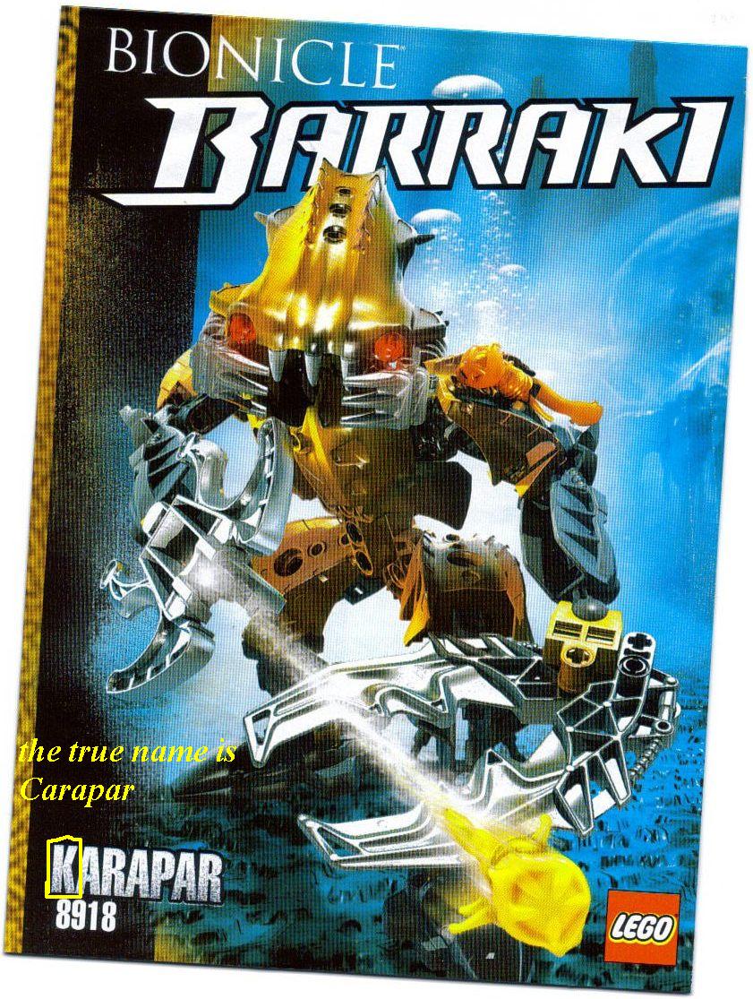 karapar.jpg