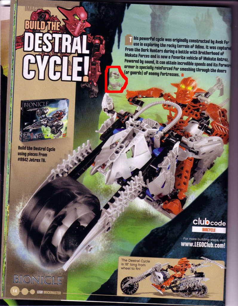 destral_cycle_and_power_miners_monster.jpg