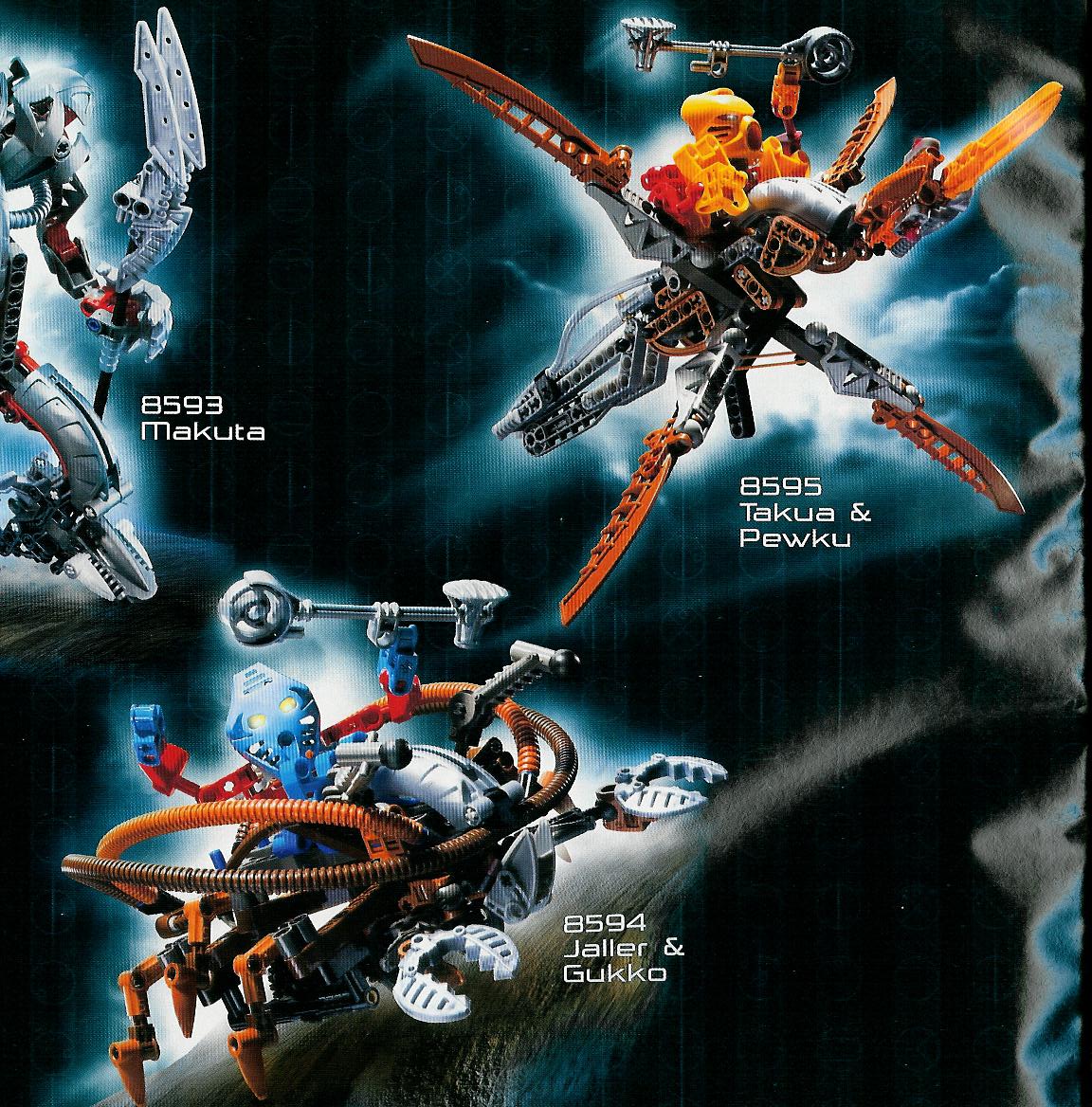 2003_catalog.jpg