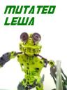 MutatedLewa