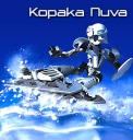02_kopaka_nuva.jpg